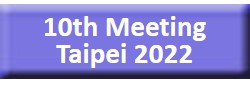 10th meeting in Taipei