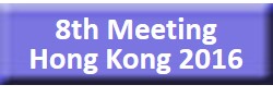 8th meeting in Hong Kong