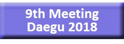 9th meeting in Daegu